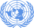 U.N. United Nations